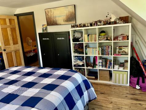 34 High Street Eastport ME 04631