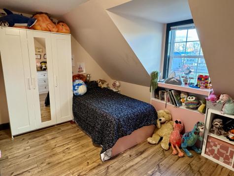 34 High Street Eastport ME 04631