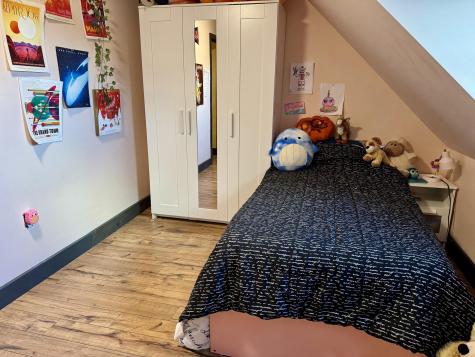 34 High Street Eastport ME 04631