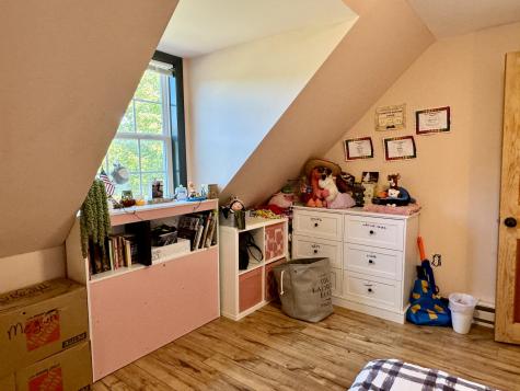 34 High Street Eastport ME 04631