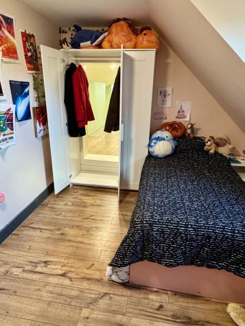 34 High Street Eastport ME 04631