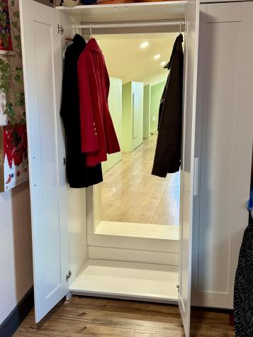 34 High Street Eastport ME 04631