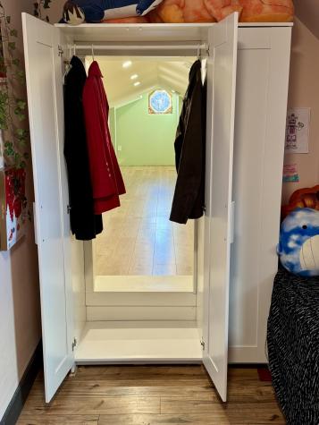 34 High Street Eastport ME 04631