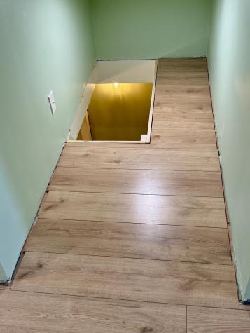 34 High Street Eastport ME 04631