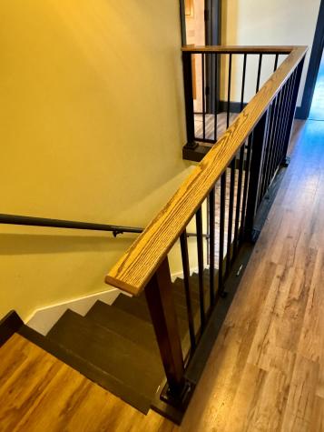 34 High Street Eastport ME 04631