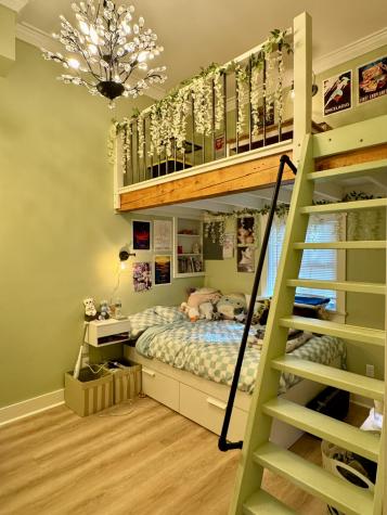 34 High Street Eastport ME 04631