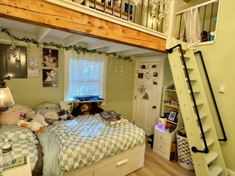 34 High Street Eastport ME 04631