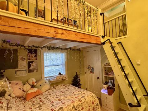 34 High Street Eastport ME 04631