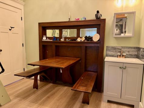 34 High Street Eastport ME 04631