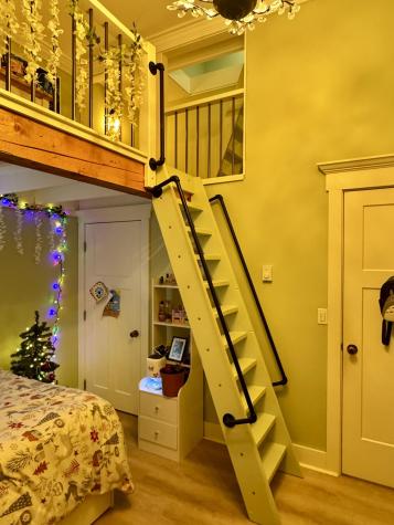 34 High Street Eastport ME 04631