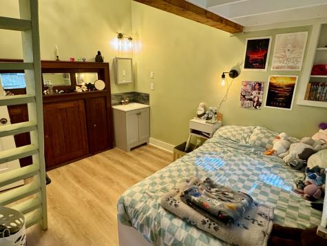 34 High Street Eastport ME 04631