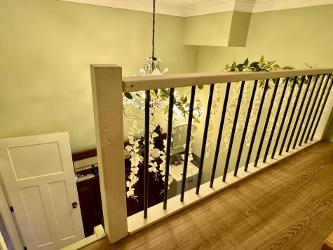 34 High Street Eastport ME 04631