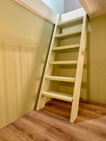 34 High Street Eastport ME 04631