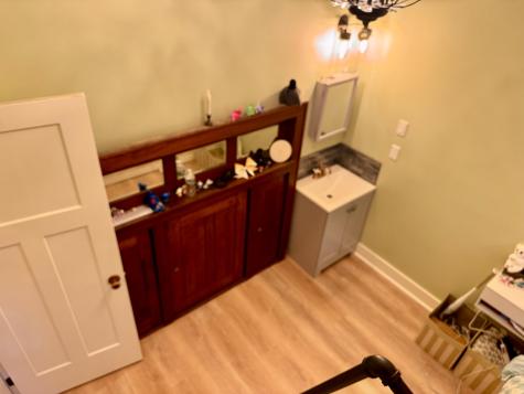 34 High Street Eastport ME 04631