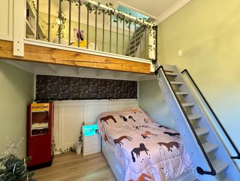 34 High Street Eastport ME 04631