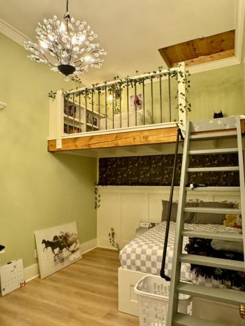 34 High Street Eastport ME 04631