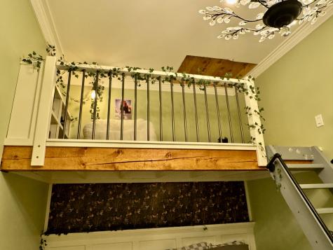 34 High Street Eastport ME 04631