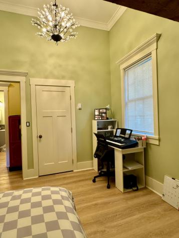 34 High Street Eastport ME 04631