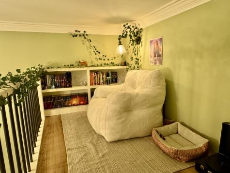 34 High Street Eastport ME 04631