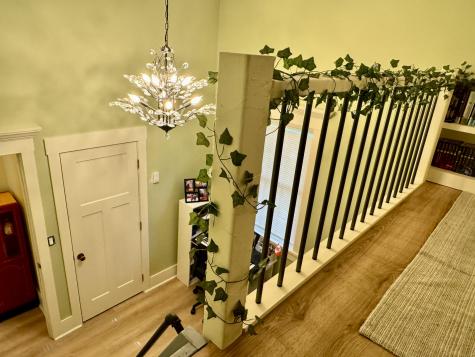 34 High Street Eastport ME 04631