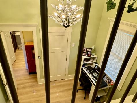 34 High Street Eastport ME 04631