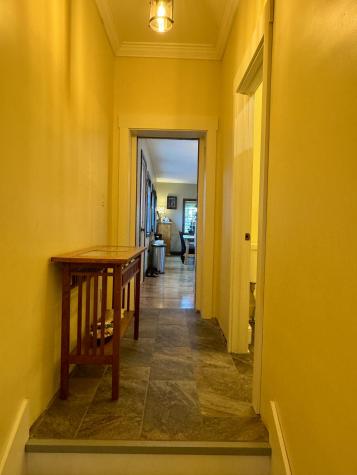 34 High Street Eastport ME 04631