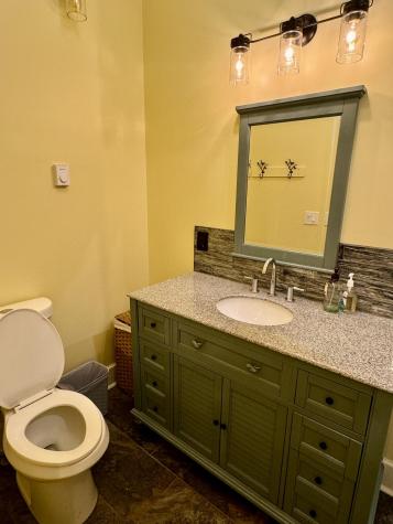 34 High Street Eastport ME 04631