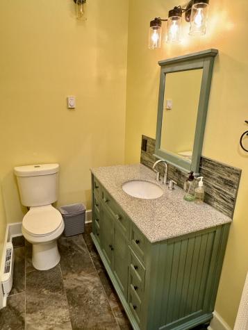 34 High Street Eastport ME 04631