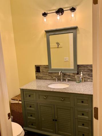 34 High Street Eastport ME 04631