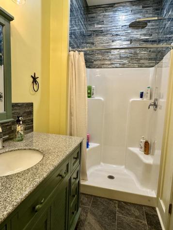 34 High Street Eastport ME 04631