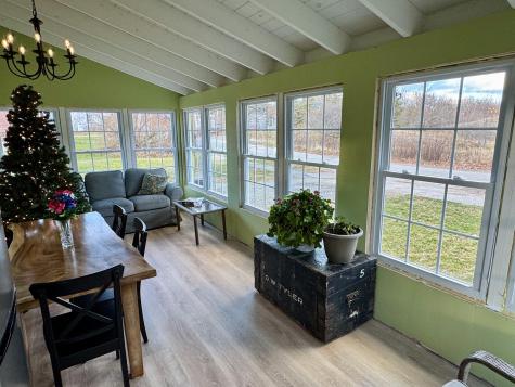 34 High Street Eastport ME 04631