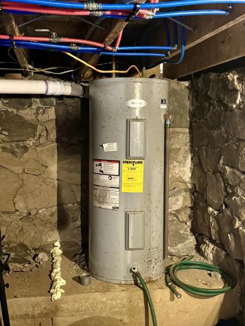 34 High Street Eastport ME 04631