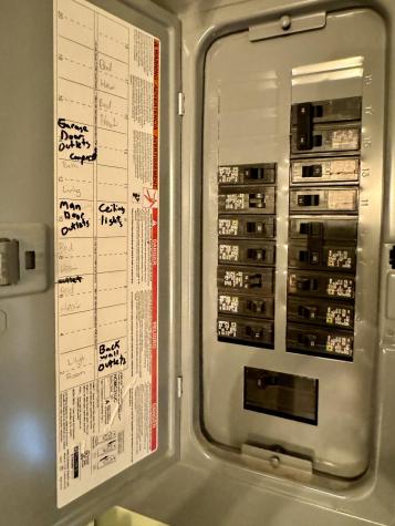 34 High Street Eastport ME 04631