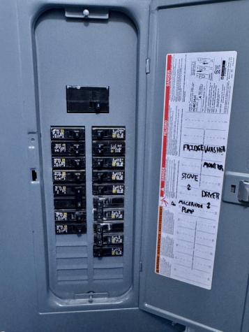 34 High Street Eastport ME 04631