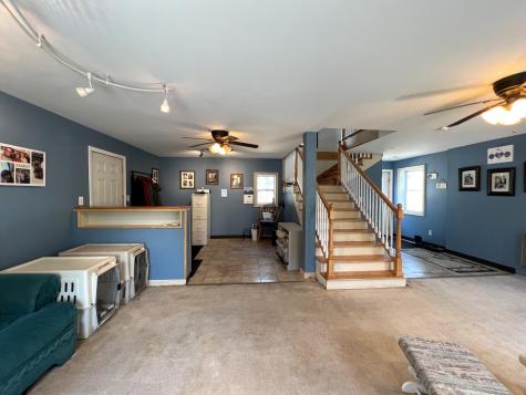 119 Mechanic Falls Road Oxford ME 04270