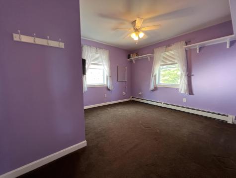 119 Mechanic Falls Road Oxford ME 04270