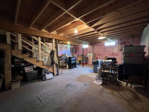 119 Mechanic Falls Road Oxford ME 04270