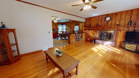 48 S Lisbon Road Lewiston ME 04240
