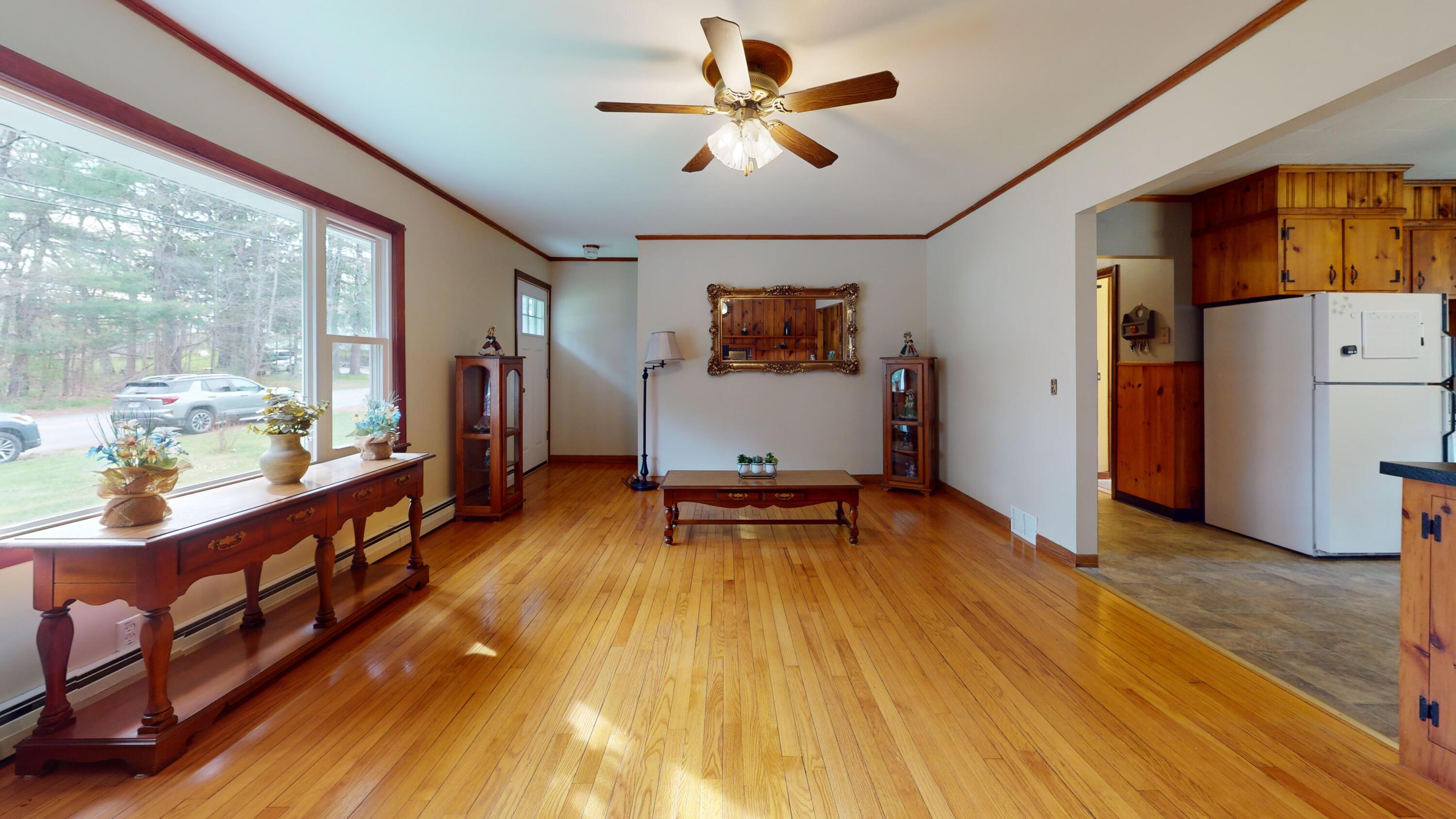 48 S Lisbon Road Lewiston ME 04240