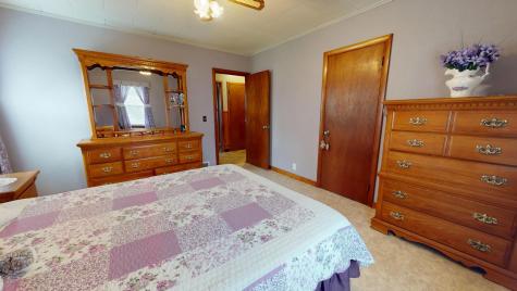 48 S Lisbon Road Lewiston ME 04240