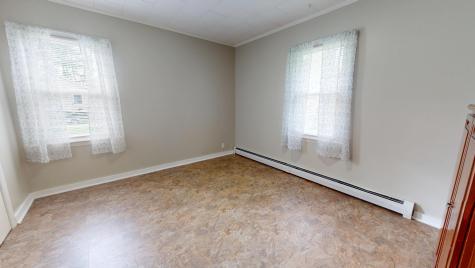 48 S Lisbon Road Lewiston ME 04240
