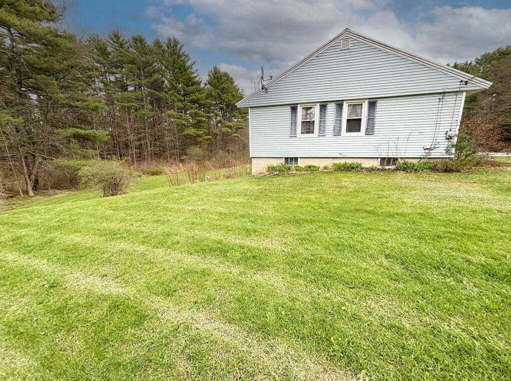 48 S Lisbon Road Lewiston ME 04240