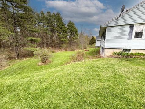 48 S Lisbon Road Lewiston ME 04240