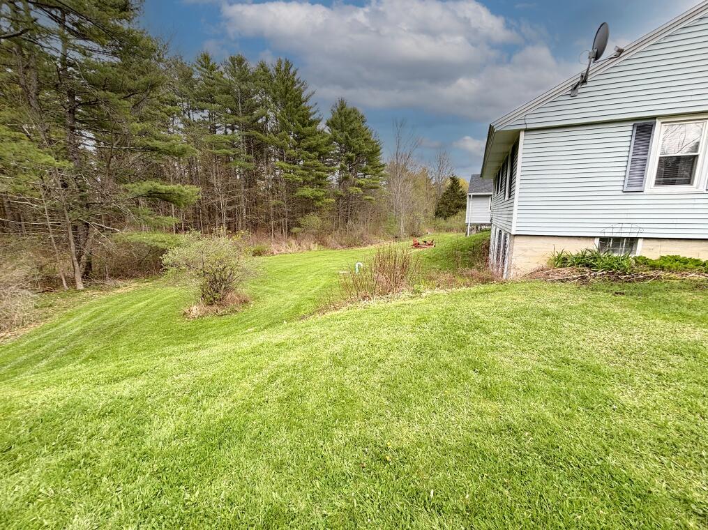 48 S Lisbon Road Lewiston ME 04240