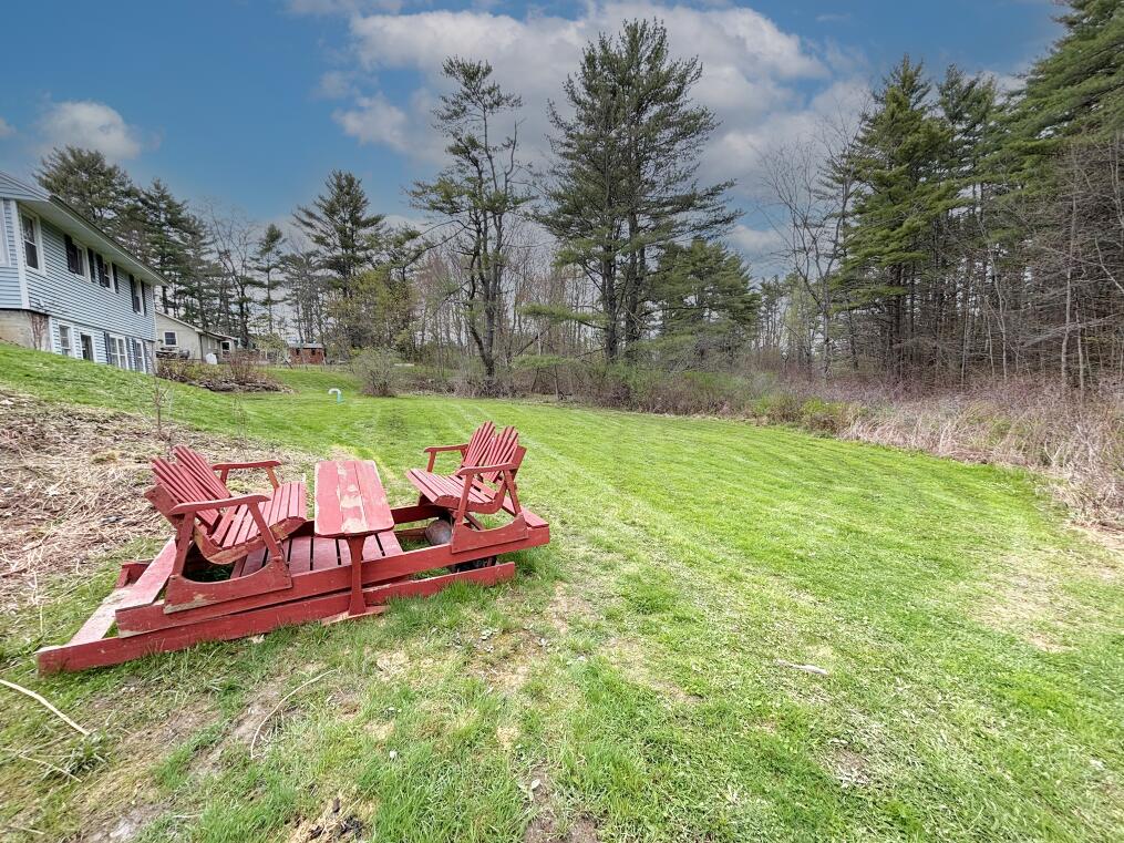 48 S Lisbon Road Lewiston ME 04240