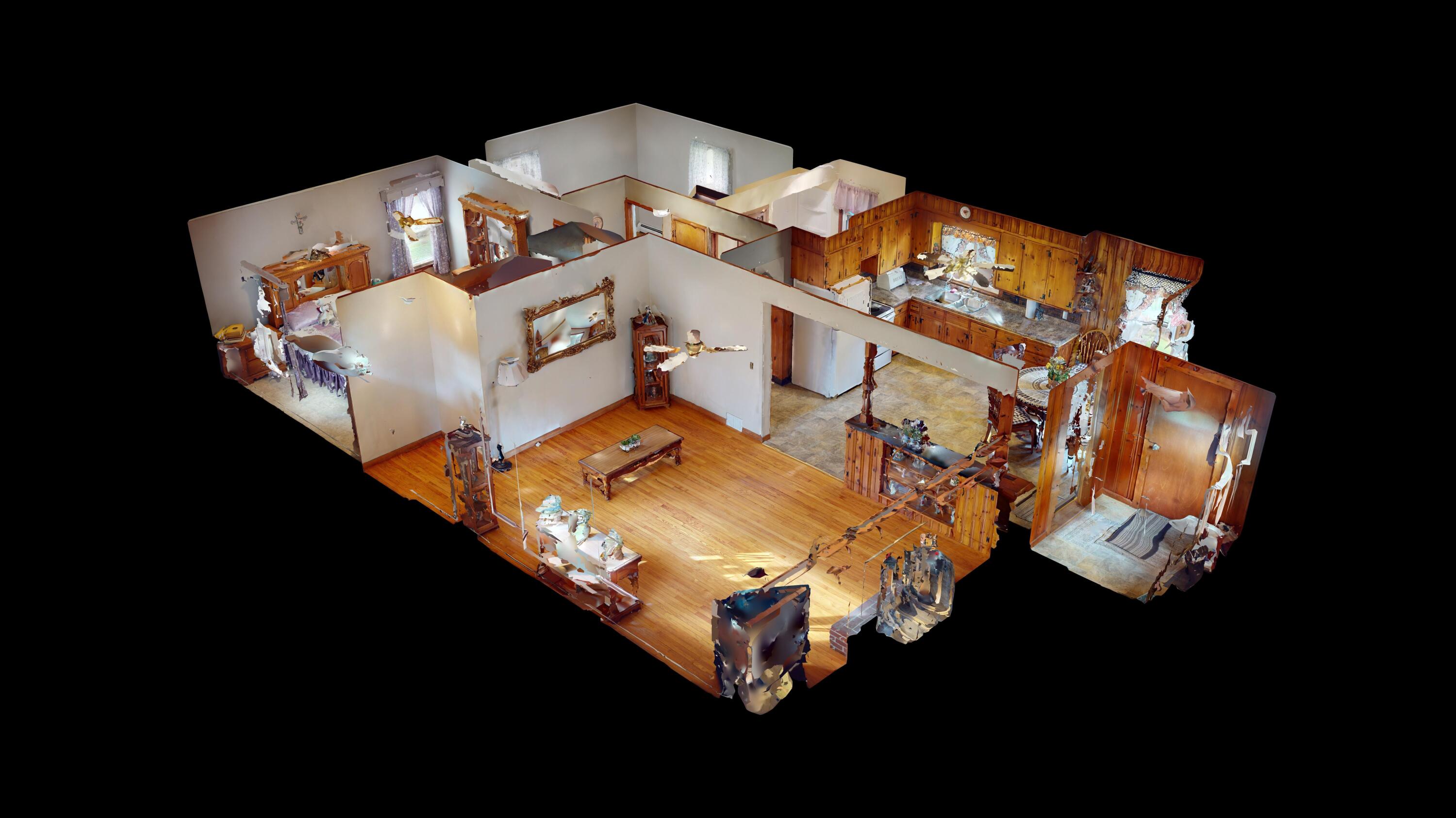 48 S Lisbon Road Lewiston ME 04240