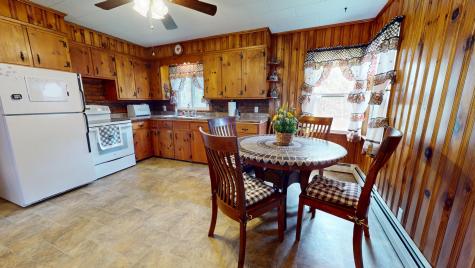 48 S Lisbon Road Lewiston ME 04240