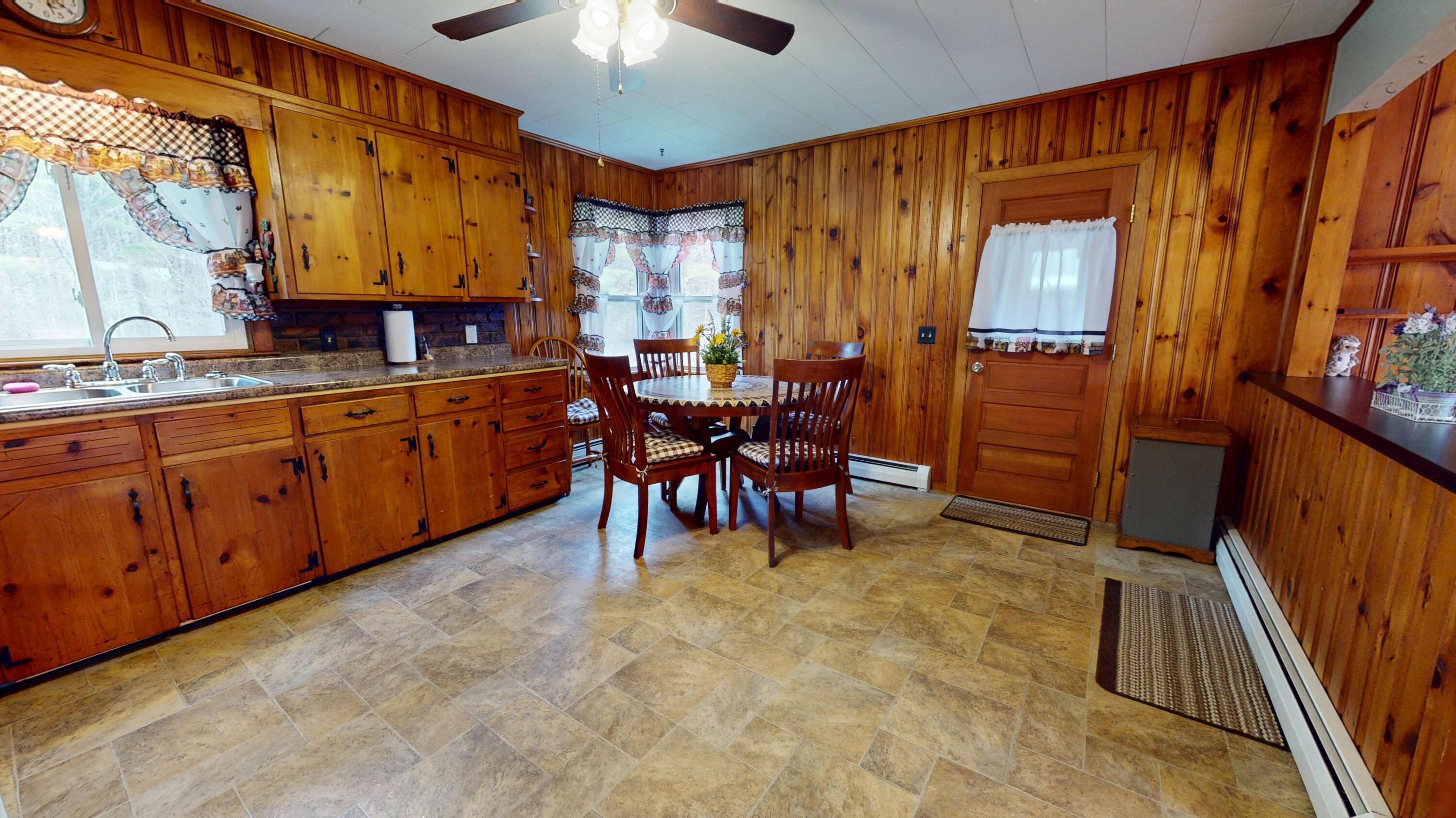 48 S Lisbon Road Lewiston ME 04240
