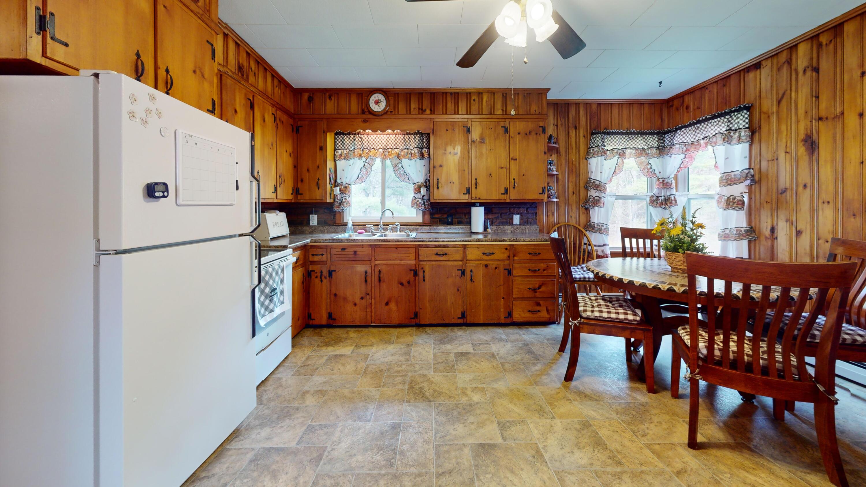 48 S Lisbon Road Lewiston ME 04240
