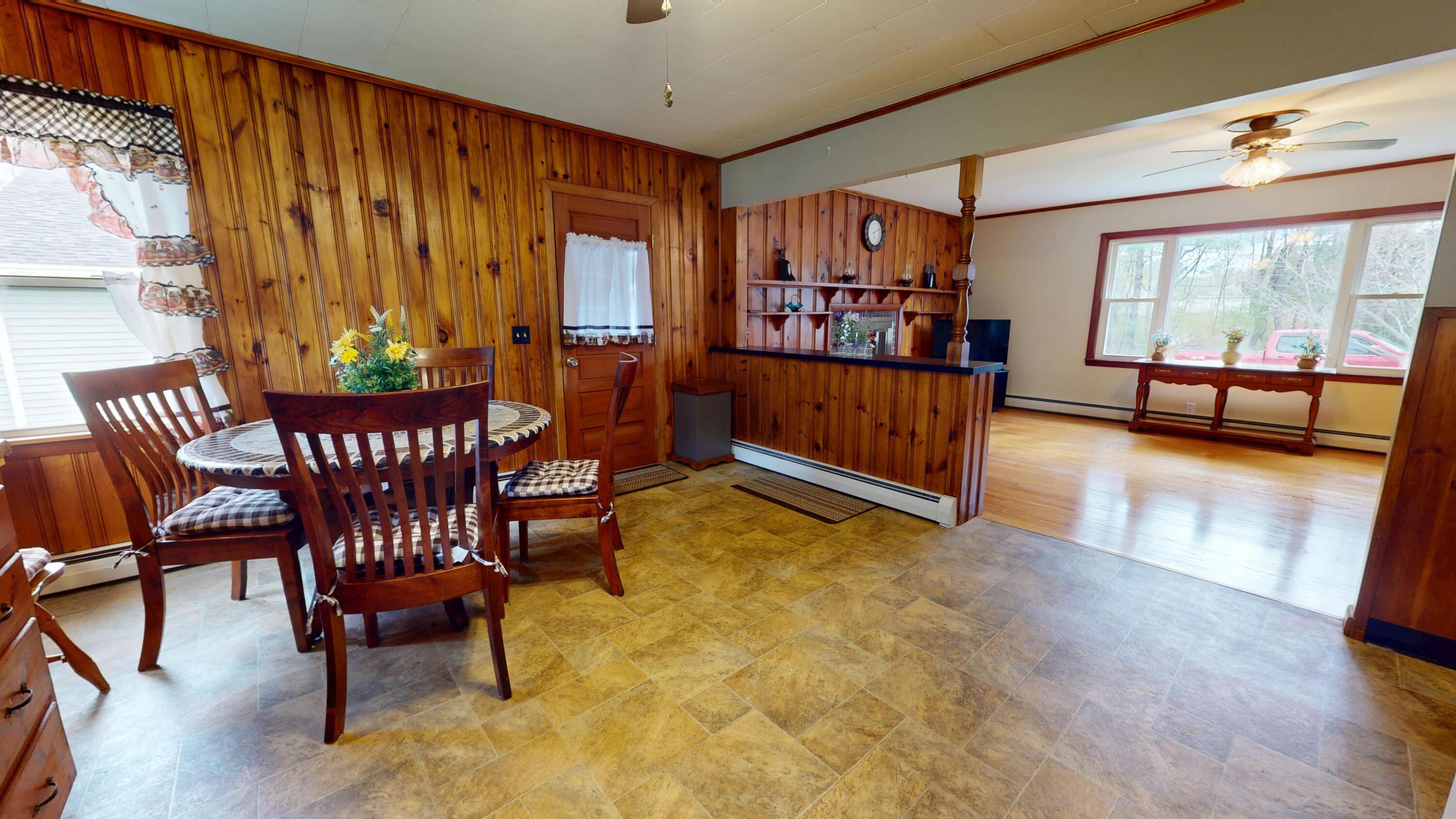 48 S Lisbon Road Lewiston ME 04240